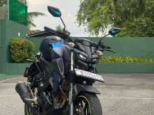 https://riyasewana.com/uploads/yamaha-mt15-31514394532.jpg