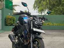 https://riyasewana.com/uploads/yamaha-mt15-31514394633.jpg
