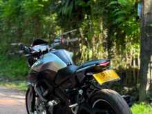 https://riyasewana.com/uploads/yamaha-mt15-318340222023.jpg