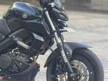 https://riyasewana.com/uploads/yamaha-mt15-318454513614.jpg