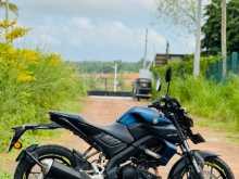 https://riyasewana.com/uploads/yamaha-mt15-321555413112.jpg