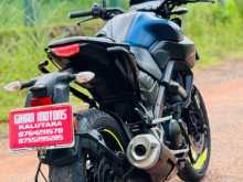 https://riyasewana.com/uploads/yamaha-mt15-321555413374.jpg
