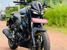 https://riyasewana.com/uploads/yamaha-mt15-321555413513.jpg