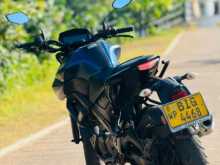 https://riyasewana.com/uploads/yamaha-mt15-38022613313.jpg