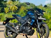 https://riyasewana.com/uploads/yamaha-mt15-38022613482.jpg