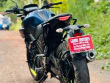https://riyasewana.com/uploads/yamaha-mt15-410303313814.jpg