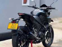 https://riyasewana.com/uploads/yamaha-mt15-423572822603.jpg