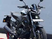 https://riyasewana.com/uploads/yamaha-mt15-423572822802.jpg