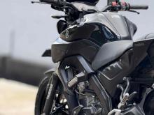 https://riyasewana.com/uploads/yamaha-mt15-423575524242.jpg