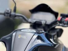https://riyasewana.com/uploads/yamaha-mt15-423575524403.jpg