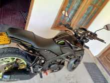 https://riyasewana.com/uploads/yamaha-mt15-510454113373.jpg