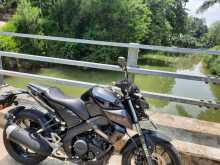 https://riyasewana.com/uploads/yamaha-mt15-511411713032.jpg