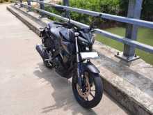 https://riyasewana.com/uploads/yamaha-mt15-511411713213.jpg