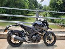 https://riyasewana.com/uploads/yamaha-mt15-511411713961.jpg