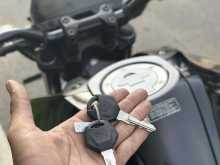 https://riyasewana.com/uploads/yamaha-mt15-519484322713.jpg