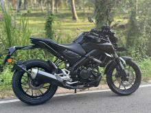 https://riyasewana.com/uploads/yamaha-mt15-519490624991.jpg