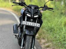 https://riyasewana.com/uploads/yamaha-mt15-519490724033.jpg