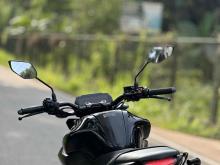 https://riyasewana.com/uploads/yamaha-mt15-519490724182.jpg