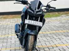 https://riyasewana.com/uploads/yamaha-mt15-618023022732.jpg