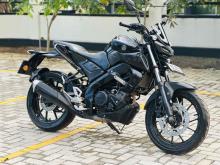 https://riyasewana.com/uploads/yamaha-mt15-618025424013.jpg