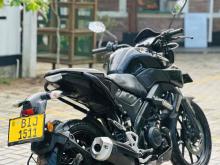 https://riyasewana.com/uploads/yamaha-mt15-618025424491.jpg