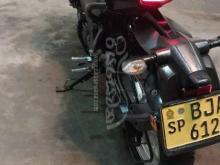https://riyasewana.com/uploads/yamaha-mt15-6212933462296.jpg