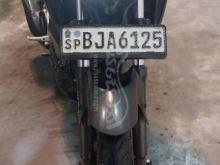 https://riyasewana.com/uploads/yamaha-mt15-621311465357.jpg
