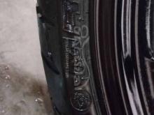 https://riyasewana.com/uploads/yamaha-mt15-6213114654475.jpg