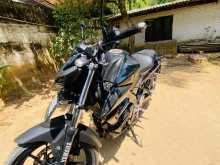 https://riyasewana.com/uploads/yamaha-mt15-810122522452.jpg