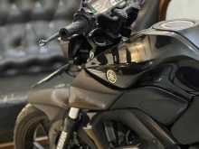 https://riyasewana.com/uploads/yamaha-mt15-913464822903.jpg
