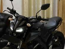 https://riyasewana.com/uploads/yamaha-mt15-913552824091.jpg