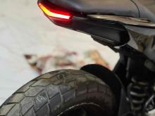 https://riyasewana.com/uploads/yamaha-mt15-913552824343.jpg