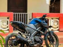 https://riyasewana.com/uploads/yamaha-mt15-91649434803.jpg