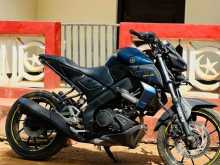 https://riyasewana.com/uploads/yamaha-mt15-91649434822.jpg