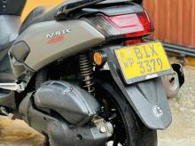 https://riyasewana.com/uploads/yamaha-n-max-111573824232.jpg