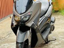 https://riyasewana.com/uploads/yamaha-n-max-111573824601.jpg
