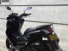 https://riyasewana.com/uploads/yamaha-n-max-114375222402.jpg