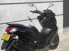 https://riyasewana.com/uploads/yamaha-n-max-114375222683.jpg