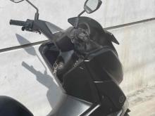 https://riyasewana.com/uploads/yamaha-n-max-114382424381.jpg