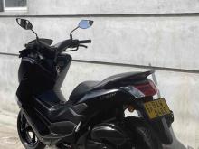 https://riyasewana.com/uploads/yamaha-n-max-114382424402.jpg