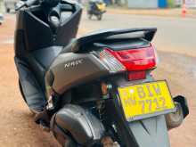 https://riyasewana.com/uploads/yamaha-n-max-122175422462.jpg