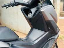 https://riyasewana.com/uploads/yamaha-n-max-122175422723.jpg