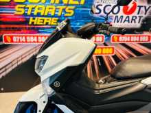https://riyasewana.com/uploads/yamaha-n-max-151003131733.jpg