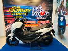 https://riyasewana.com/uploads/yamaha-n-max-151003131752.jpg