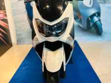 https://riyasewana.com/uploads/yamaha-n-max-151003131934.jpg