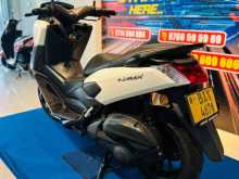 https://riyasewana.com/uploads/yamaha-n-max-151003131996.jpg