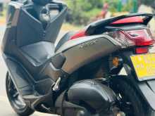https://riyasewana.com/uploads/yamaha-n-max-177344222312.jpg
