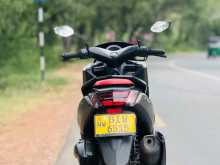 https://riyasewana.com/uploads/yamaha-n-max-177344222963.jpg