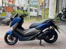 https://riyasewana.com/uploads/yamaha-n-max-1812432413253.jpg