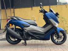 https://riyasewana.com/uploads/yamaha-n-max-1812432413432.jpg